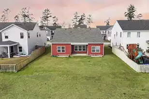 140 Lucca Dr, Summerville, SC 29486 - Photo 20