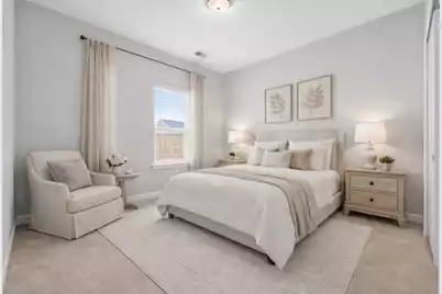 140 Lucca Drive, Summerville, SC 29486 - Photo 14