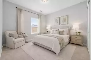 140 Lucca Dr, Summerville, SC 29486 - Photo 14