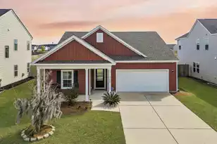 140 Lucca Dr, Summerville, SC 29486 - Photo 1