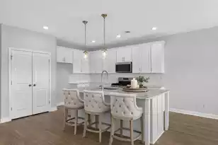 140 Lucca Dr, Summerville, SC 29486 - Photo 6