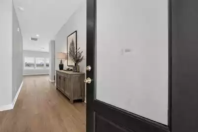 140 Lucca Drive, Summerville, SC 29486 - Photo 4