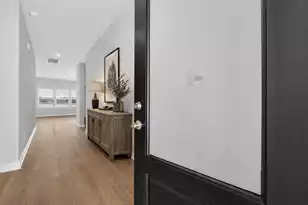 140 Lucca Dr, Summerville, SC 29486 - Photo 4