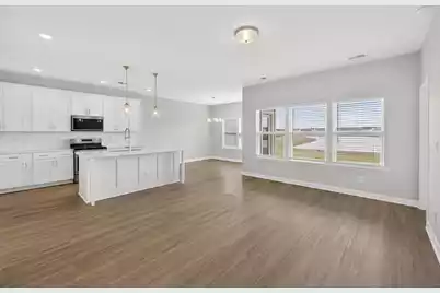 140 Lucca Drive, Summerville, SC 29486 - Photo 10