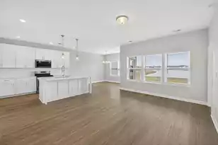 140 Lucca Dr, Summerville, SC 29486 - Photo 10