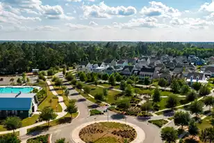 108 Brick Dr, Summerville, SC 29486 - Photo 14