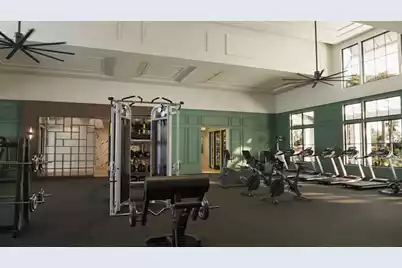 108 Brick Drive, Summerville, SC 29486 - Photo 8