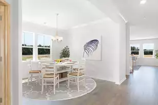 108 Brick Dr, Summerville, SC 29486 - Photo 2