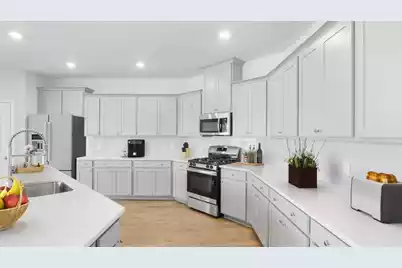 108 Brick Drive, Summerville, SC 29486 - Photo 4