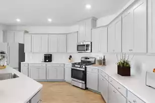 108 Brick Dr, Summerville, SC 29486 - Photo 4