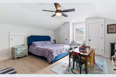 1081 Capersview Court, Awendaw, SC 29429 - Photo 36