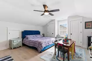 1081 Capersview Ct, Awendaw, SC 29429 - Photo 36