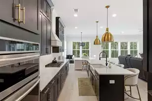 1081 Capersview Ct, Awendaw, SC 29429 - Photo 20