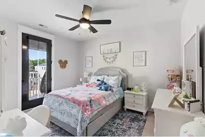 1081 Capersview Court, Awendaw, SC 29429 - Photo 30