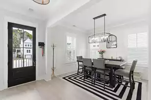 1081 Capersview Ct, Awendaw, SC 29429 - Photo 6