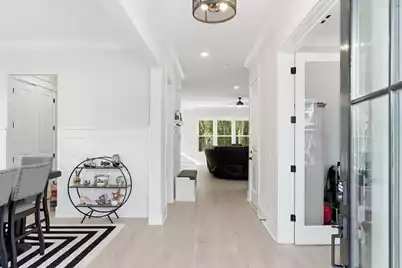 1081 Capersview Court, Awendaw, SC 29429 - Photo 10