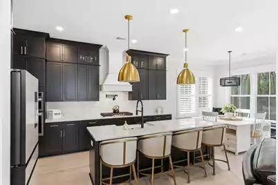 1081 Capersview Court, Awendaw, SC 29429 - Photo 18