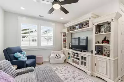 1081 Capersview Court, Awendaw, SC 29429 - Photo 28