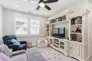 1081 Capersview Ct, Awendaw, SC 29429 - Photo 28