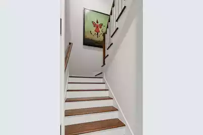 1081 Capersview Court, Awendaw, SC 29429 - Photo 34