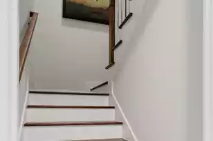 1081 Capersview Ct, Awendaw, SC 29429 - Photo 34