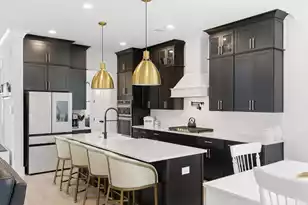 1081 Capersview Ct, Awendaw, SC 29429 - Photo 4