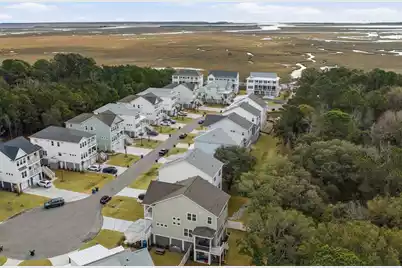 1081 Capersview Court, Awendaw, SC 29429 - Photo 40