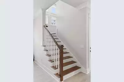 1081 Capersview Court, Awendaw, SC 29429 - Photo 22