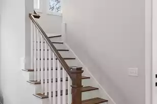 1081 Capersview Ct, Awendaw, SC 29429 - Photo 22