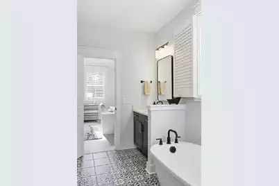 1081 Capersview Court, Awendaw, SC 29429 - Photo 26