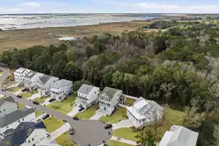 1081 Capersview Ct, Awendaw, SC 29429 - Photo 2