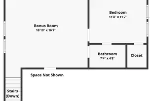 3825 Tupelo Branch Row, Mount Pleasant, SC 29429 - Photo 10