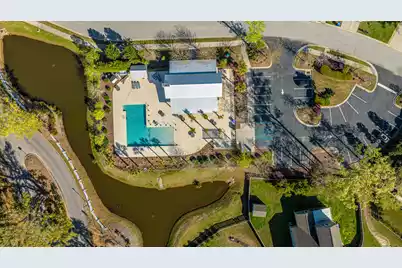 3825 Tupelo Branch Row, Mount Pleasant, SC 29429 - Photo 58