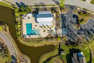 3825 Tupelo Branch Row, Mount Pleasant, SC 29429 - Photo 58