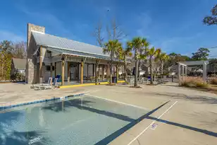 3825 Tupelo Branch Row, Mount Pleasant, SC 29429 - Photo 52