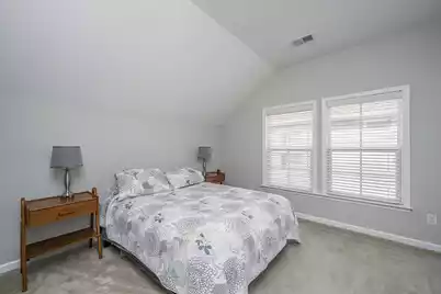 3825 Tupelo Branch Row, Mount Pleasant, SC 29429 - Photo 32