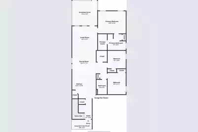 3825 Tupelo Branch Row, Mount Pleasant, SC 29429 - Photo 6