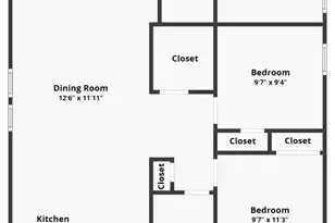 3825 Tupelo Branch Row, Mount Pleasant, SC 29429 - Photo 6
