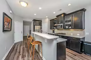 3825 Tupelo Branch Row, Mount Pleasant, SC 29429 - Photo 18