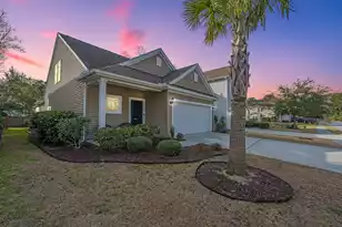 3825 Tupelo Branch Row, Mount Pleasant, SC 29429 - Photo 12