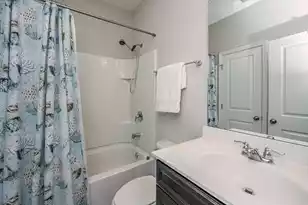 3825 Tupelo Branch Row, Mount Pleasant, SC 29429 - Photo 34