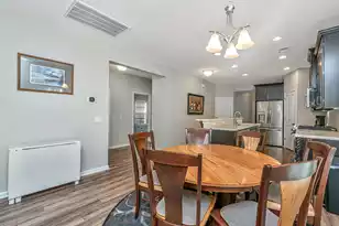 3825 Tupelo Branch Row, Mount Pleasant, SC 29429 - Photo 18