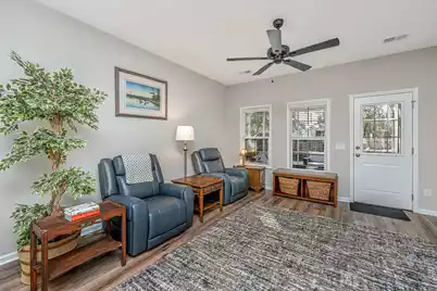 3825 Tupelo Branch Row, Mount Pleasant, SC 29429 - Photo 20