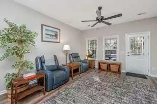 3825 Tupelo Branch Row, Mount Pleasant, SC 29429 - Photo 20