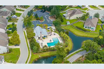 3825 Tupelo Branch Row, Mount Pleasant, SC 29429 - Photo 48