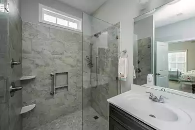 3825 Tupelo Branch Row, Mount Pleasant, SC 29429 - Photo 28