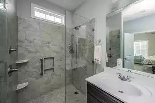 3825 Tupelo Branch Row, Mount Pleasant, SC 29429 - Photo 28