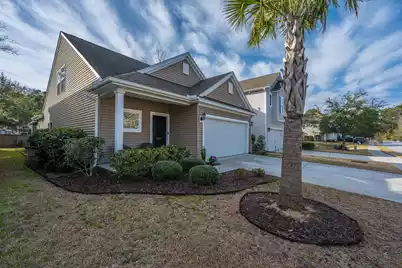 3825 Tupelo Branch Row, Mount Pleasant, SC 29429 - Photo 8