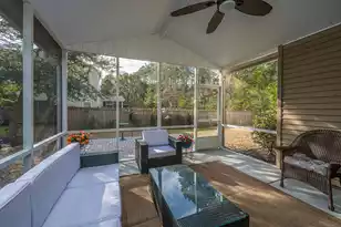 3825 Tupelo Branch Row, Mount Pleasant, SC 29429 - Photo 42