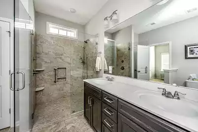 3825 Tupelo Branch Row, Mount Pleasant, SC 29429 - Photo 26